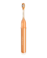 Ease Travel Electric Toothbrush - Orange